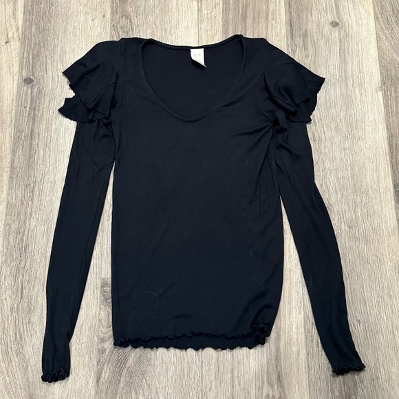 EUC Free People (WTFree) - Picture 4 of 5